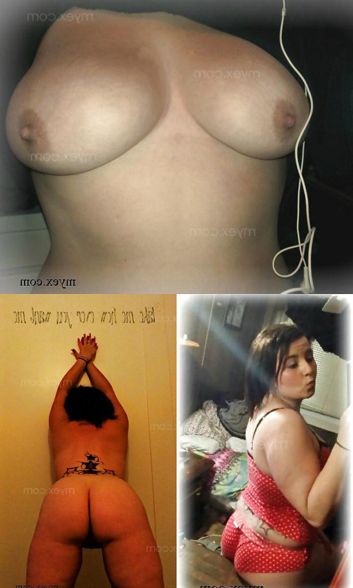 25P Booty slut whores 