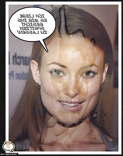 11P Captions - Sprechblasen