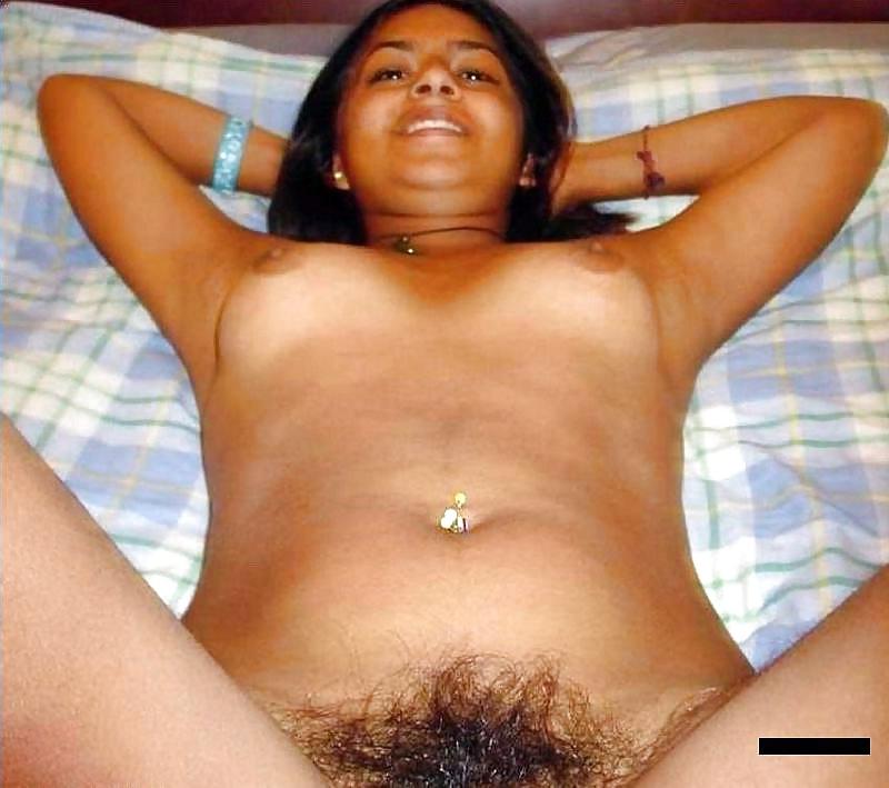 25P INDIAN BABES 