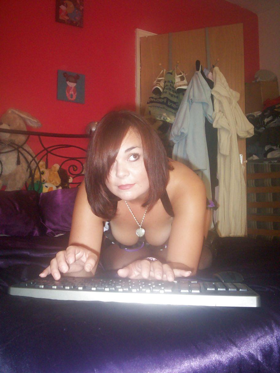 25P Plump Milf