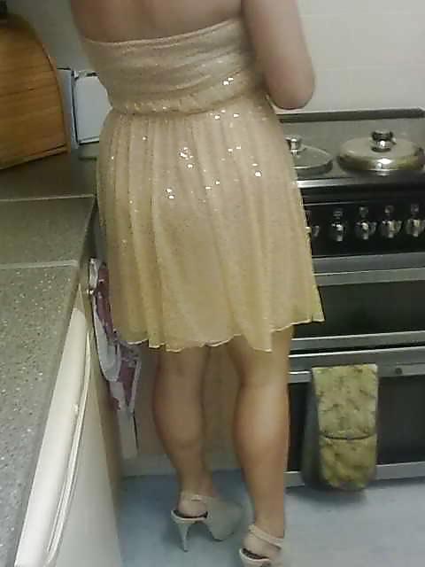 25P Plump Milf
