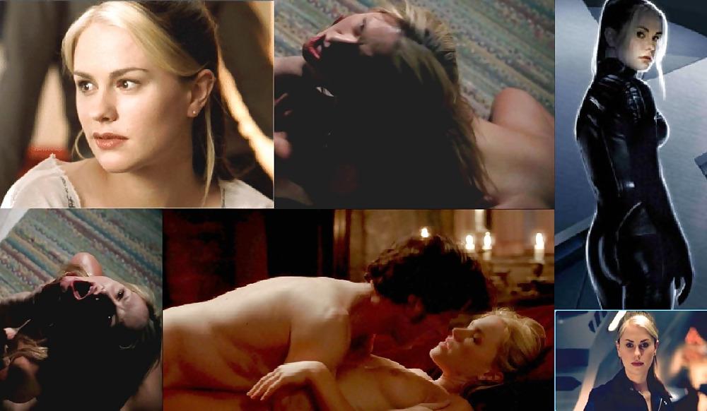 12P Dressed and Undressed Celebrities!