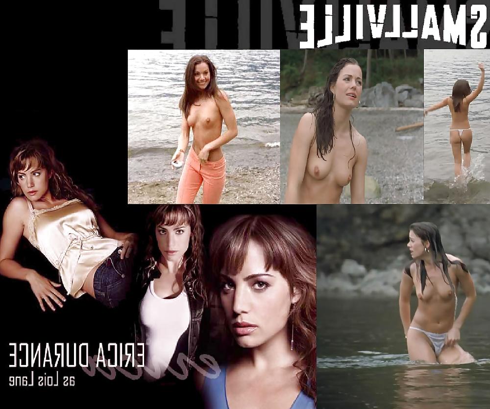 12P Dressed and Undressed Celebrities!