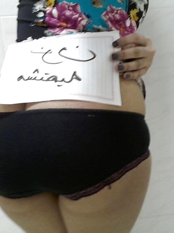 24P Arab swinger 02