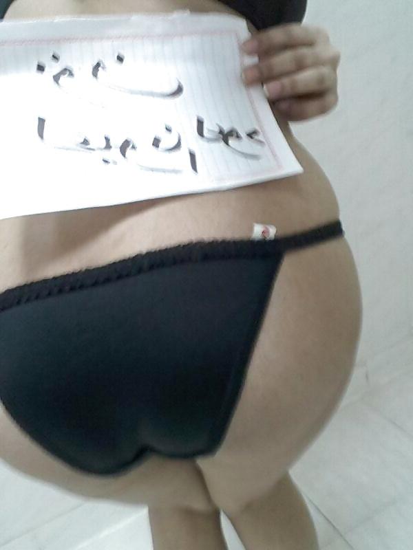 24P Arab swinger 02
