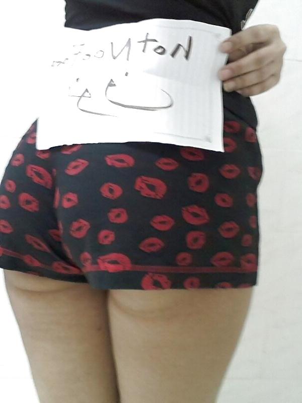 24P Arab swinger 02