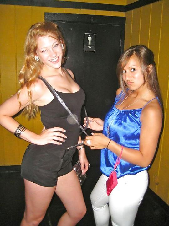 25P Volleyball facebook girls
