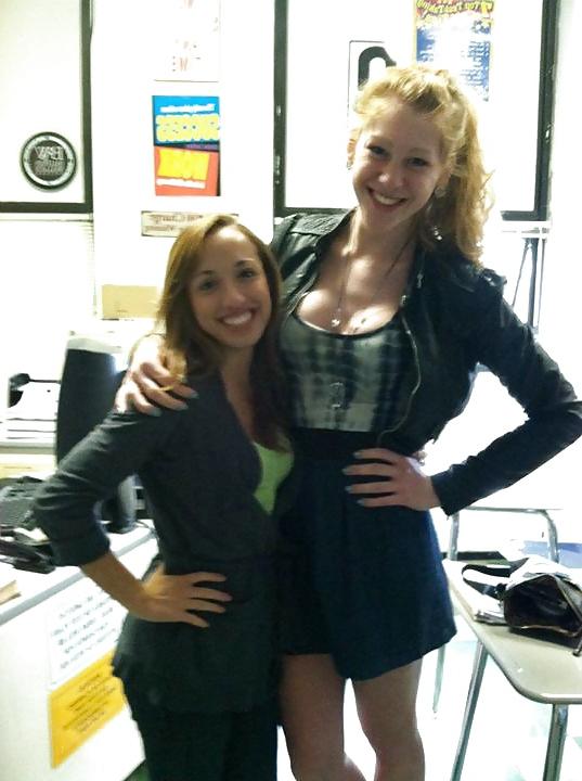 25P Volleyball facebook girls