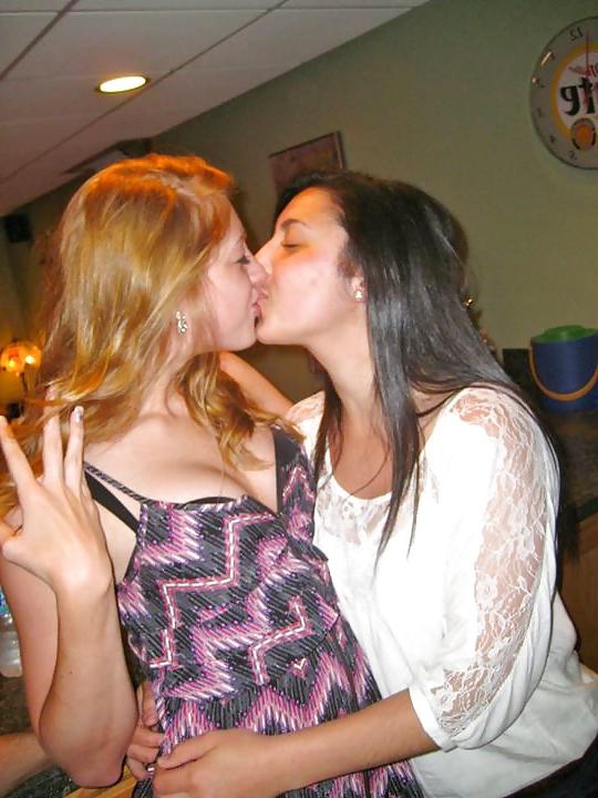 25P Volleyball facebook girls