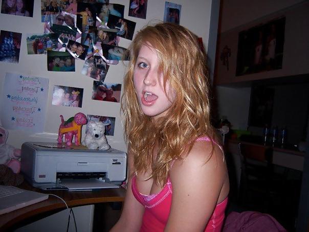 25P Volleyball facebook girls