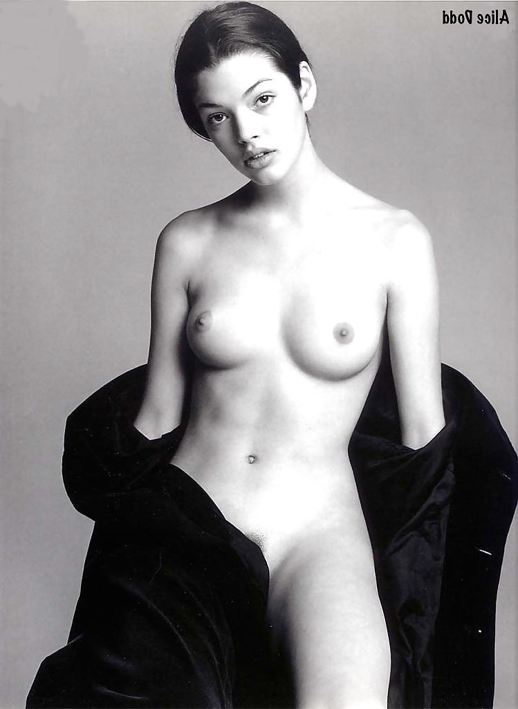 15P Some Celebrities#3
