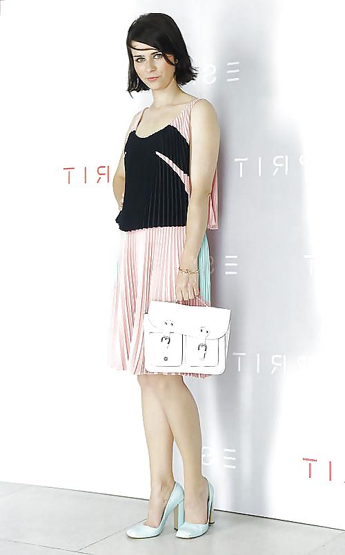10P Nora Tschirner
