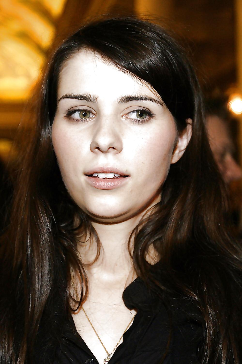 10P Nora Tschirner