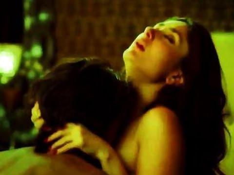 6P Wanna Fuck U Kareena Kapoor (bebo) like this!!!