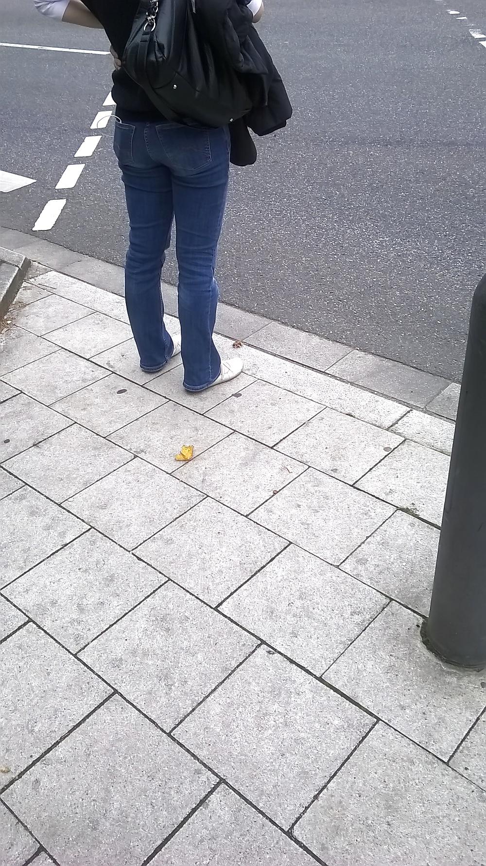 6P STREET ASS