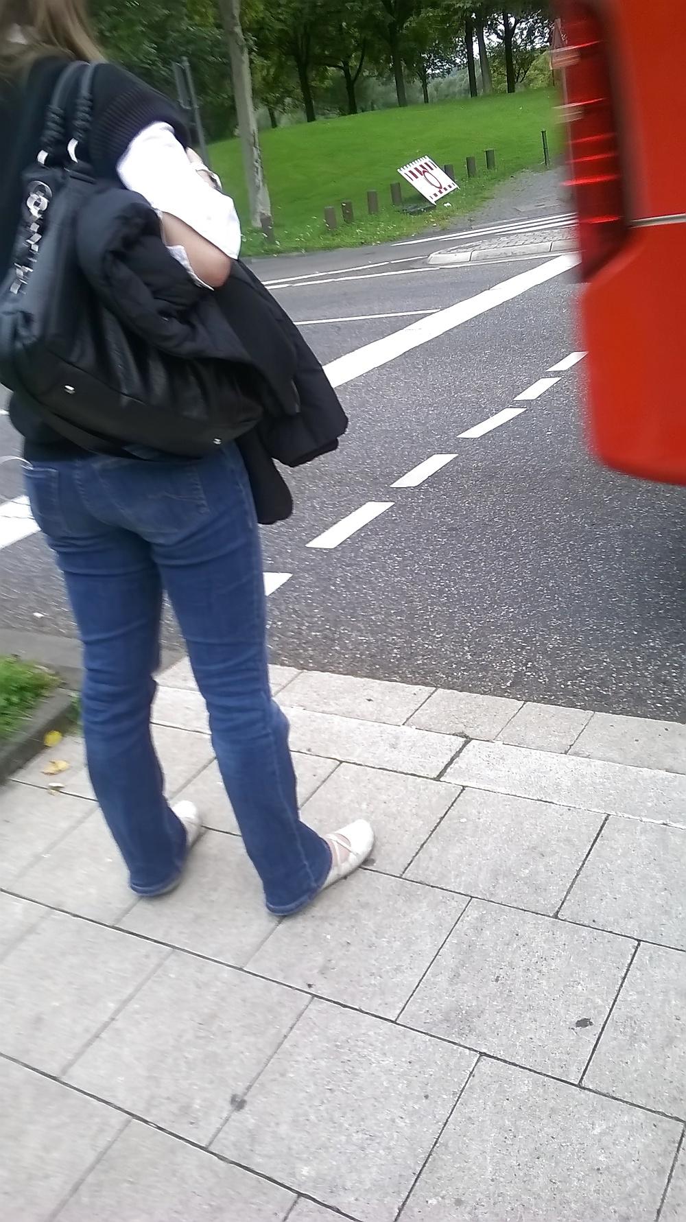 6P STREET ASS