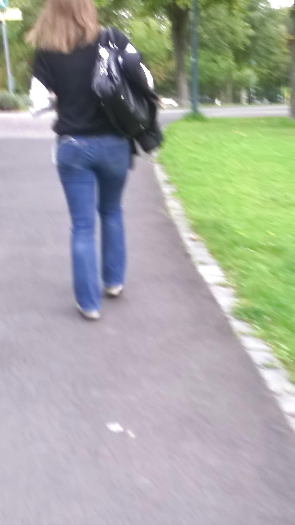 6P STREET ASS