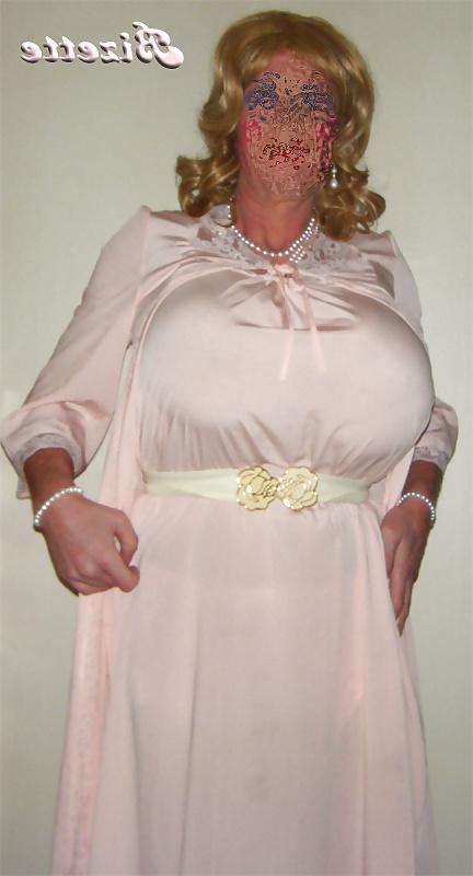5P Big Boobs