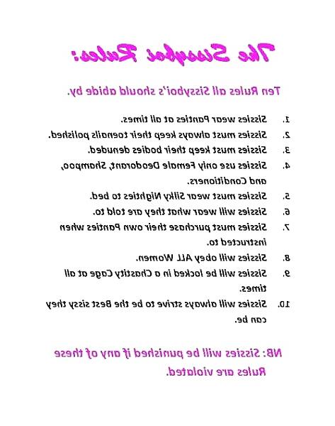 25P Cuckold lovers collection