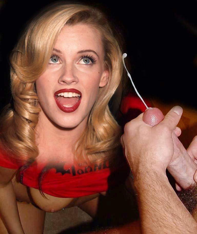 12P A Few Celebrity Fakes