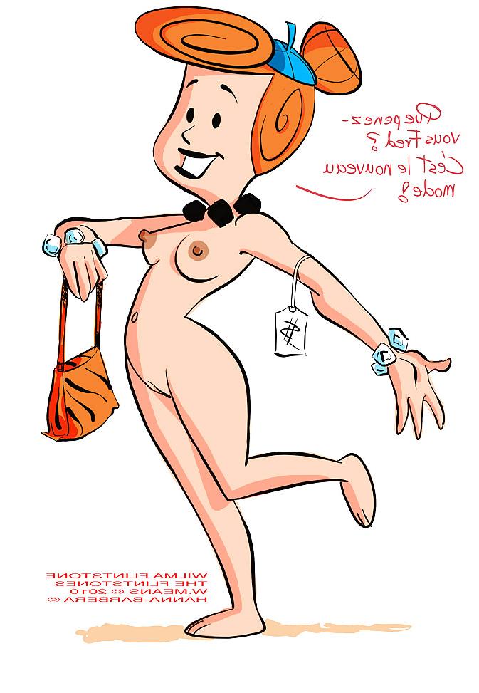 25P Erotic Toons 04