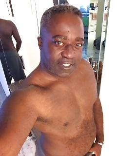 4P BLACK BULL MASTER FOR 55PLUS SENIORS