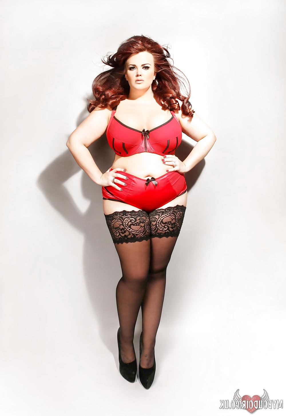 25P Girdles Corsets Stockings all Sexy