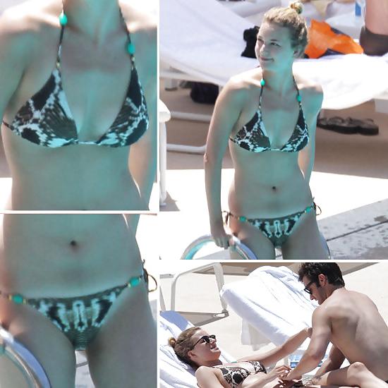 25P Emily vancamp