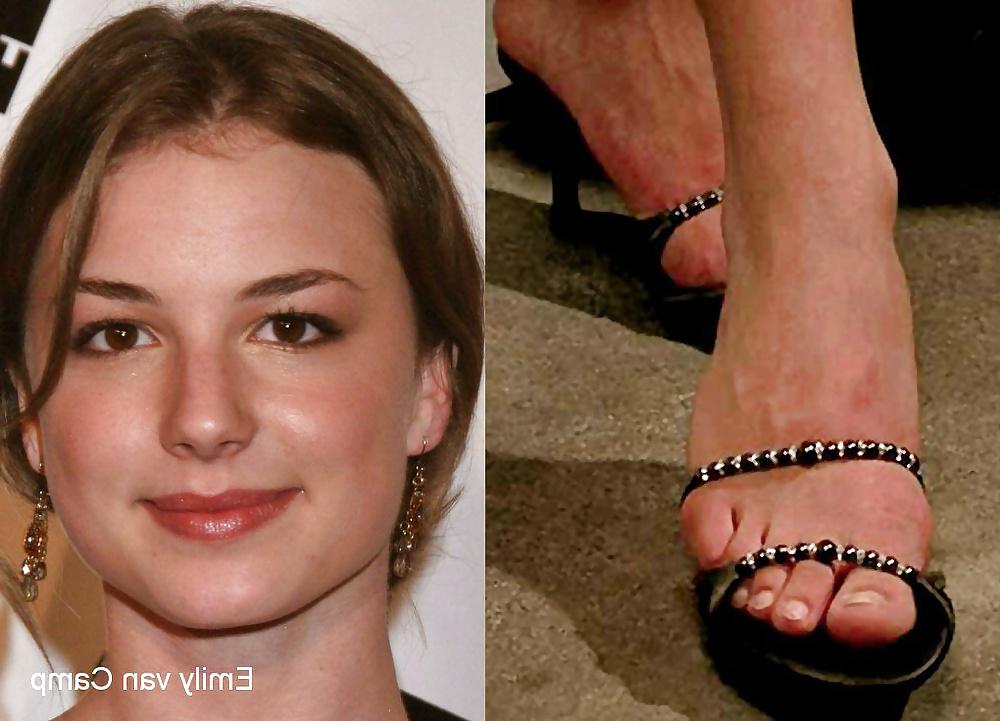 25P Emily vancamp