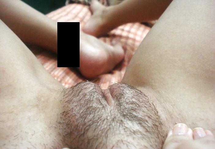 10P My Real Mom - Swinger & Dped