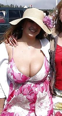 25P Big Boobs