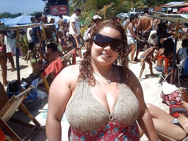 25P Big Boobs