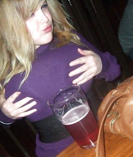 25P Big Boobs