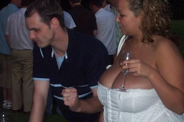 25P Big Boobs