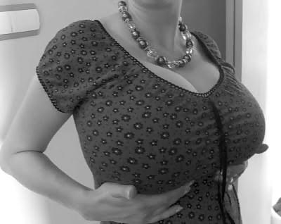 25P Big Boobs