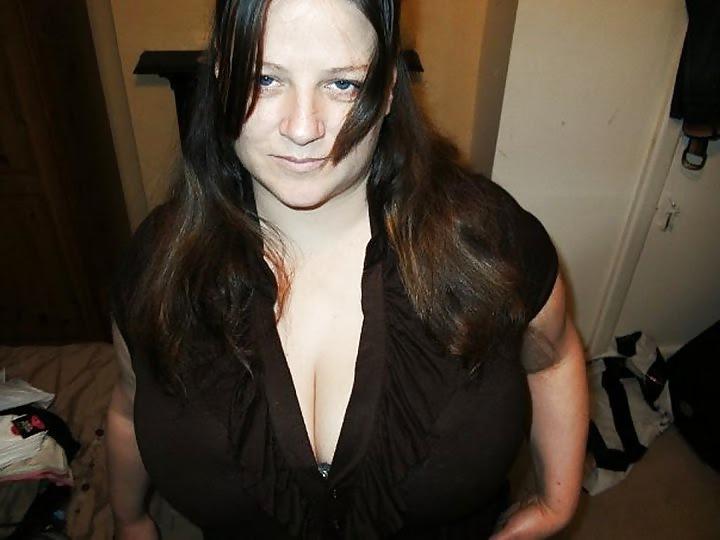 25P Big Boobs