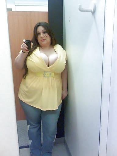 25P Big Boobs