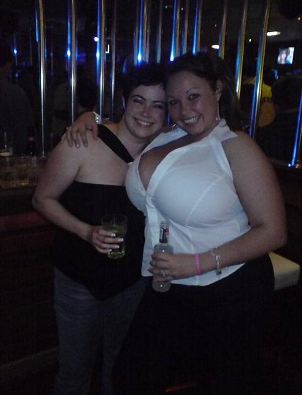 25P Big Boobs