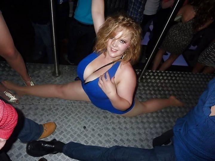 25P Big Boobs