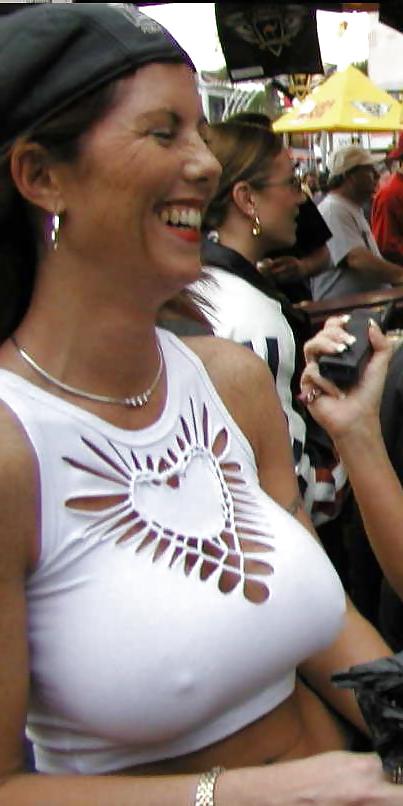 25P BBTT - Big Boobs, Tight Tops - Vol. 1