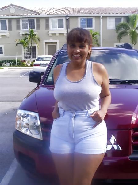 25P BBTT - Big Boobs, Tight Tops - Vol. 1