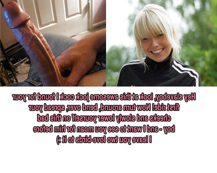 13P English Captions