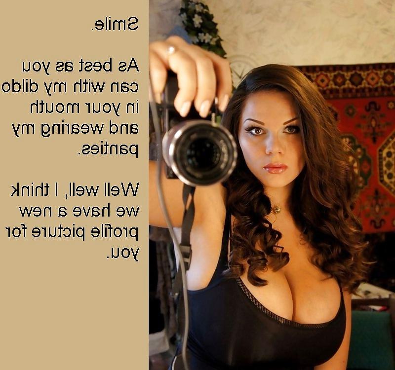 13P English Captions