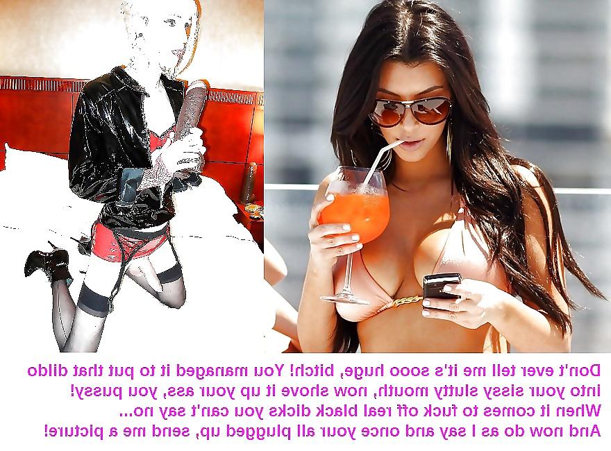 13P English Captions