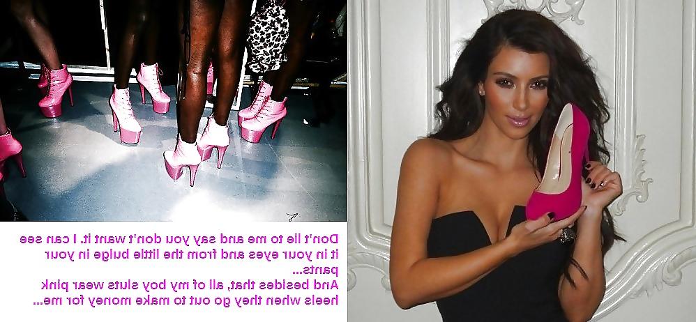 13P English Captions
