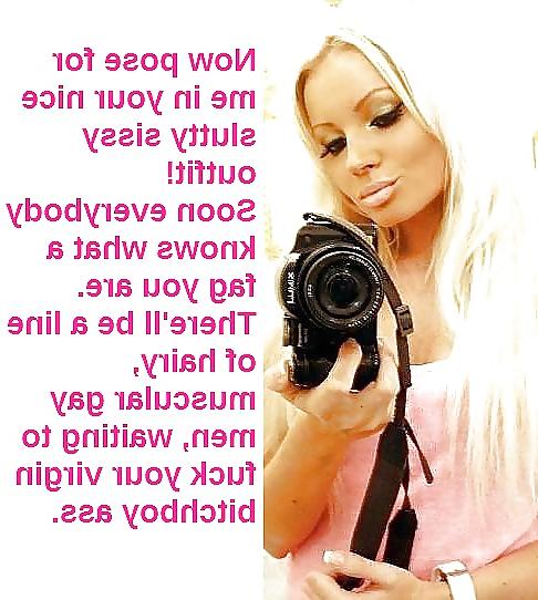 13P English Captions