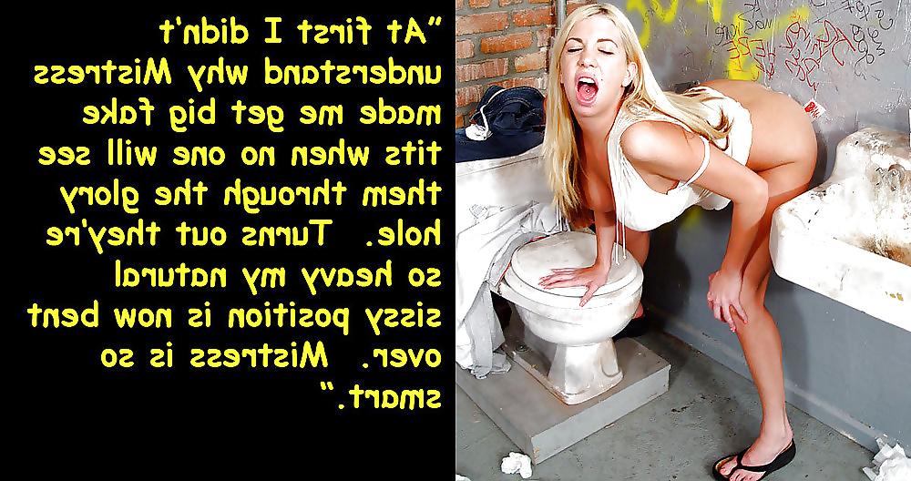13P English Captions
