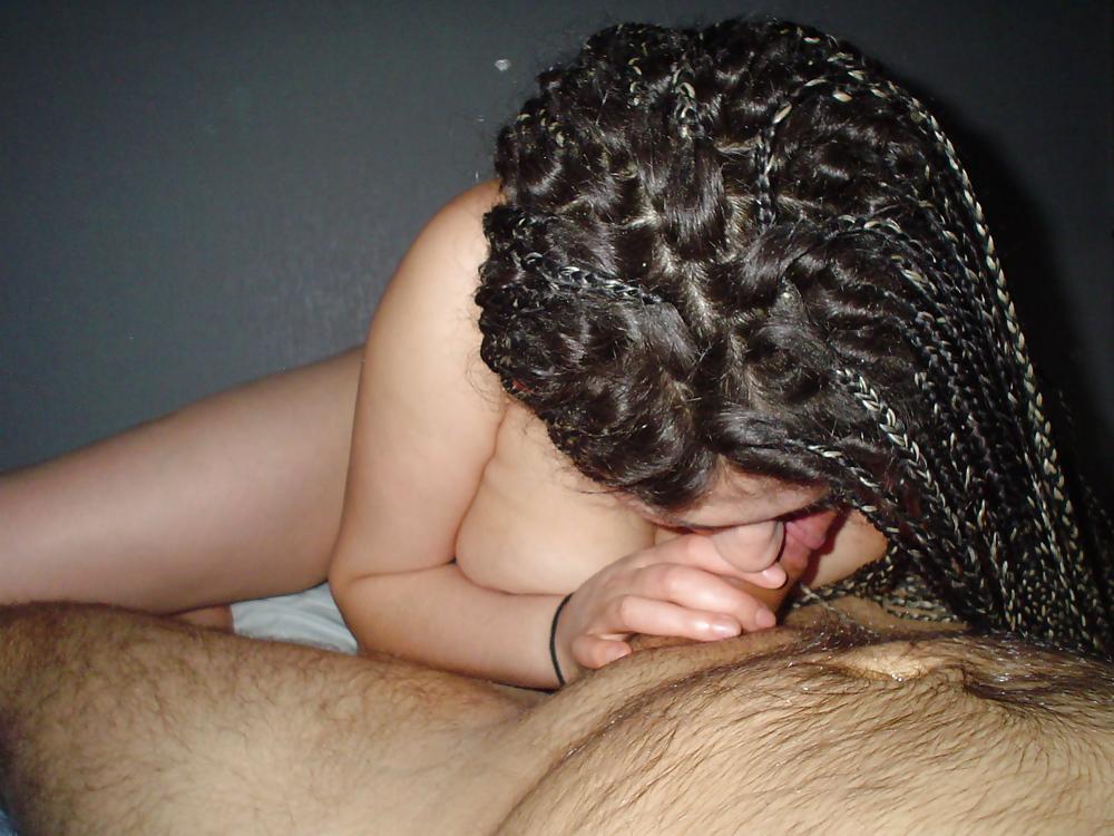 16P Erotic sex