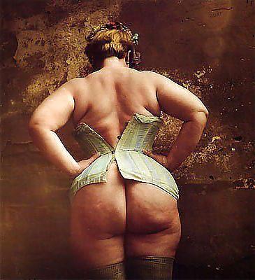 9P Erotic pics