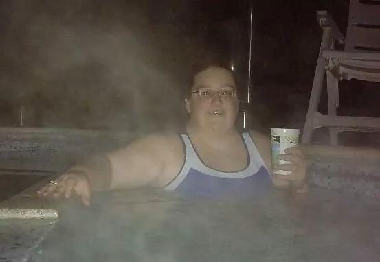 4P Ssbbw Amy
